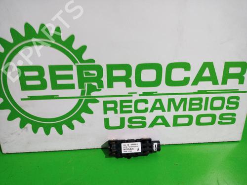 electronic-sensor-nissan-almera-ii-n16-2000-31543305 main image