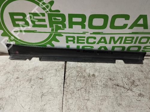 Other BMW 3 Touring (E91) | BP31674798O1 - Image 4