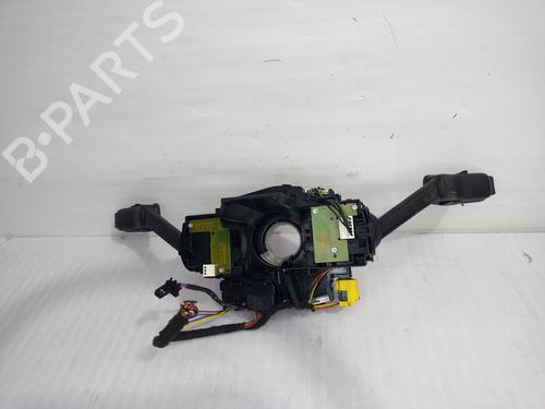 Switch VW TOURAN (5T1) | BP31555720I30 - Image 5