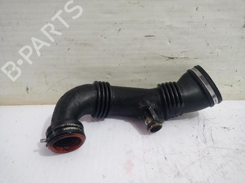 Used Pipe Pipe PEUGEOT 207 SW (WK_) 1.6 HDi (90 hp) 31561999 31561999