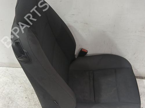 Right front seat VOLVO C30 (533) 1.8 | BP38865026C16 - Image 2