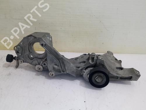 Used Support SKODA FABIA II Combi (545) 1.6 TDI (75 hp) 31559085