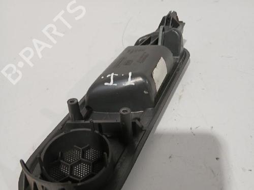 Rear left interior door handle SEAT IBIZA III (6L1) 1.4 TDI | BP32463016I15 