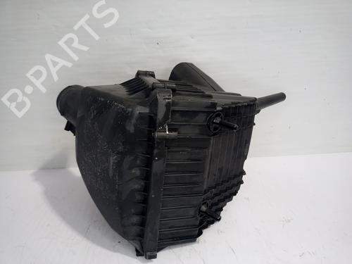 Air filter box RENAULT TRAFIC III Bus (JG_) 1.6 dCi 95 (JGMR, JGMJ) | BP38862595M87  - Image 5