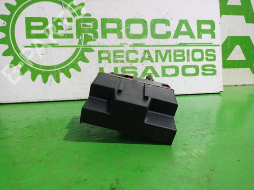electronic-module-citroen-c3-ii-sc_-2009-38861626 main image