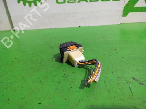 Right rear window switch DACIA SANDERO II | BP38862127I28 - Image 5