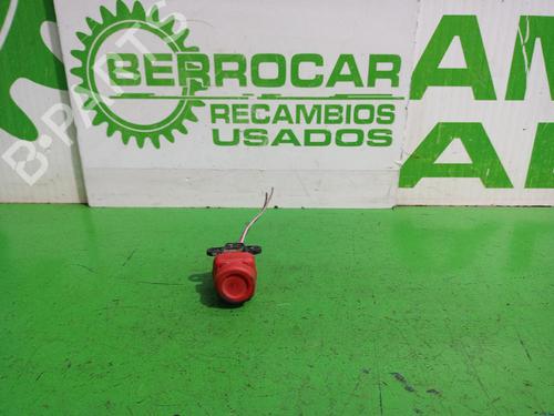 Used Switch PEUGEOT 206 Saloon 1.4 (75 hp) 31554287