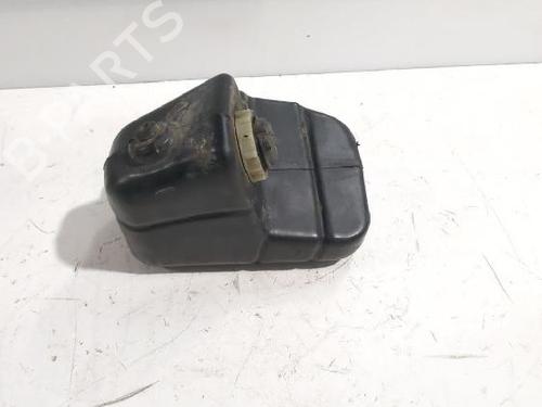 Electronic sensor VW GOLF V (1K1) 2.0 FSI | BP32463342M84