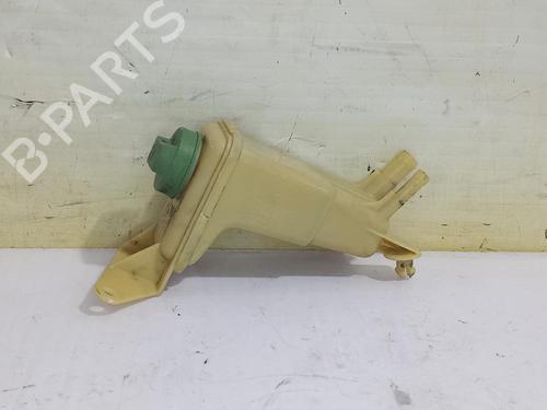 Servolenkungsbehälter für AUDI A6 C5 Avant (4B5, 4B6) 2.5 TDI quattro (180 hp) 31559122