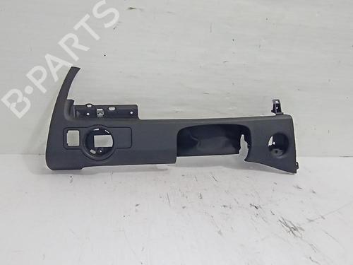 Used Other Other VW PASSAT B7 (362) 1.6 TDI (105 hp) 31557467 31557467