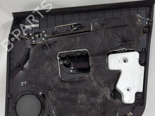 Front left panel CHEVROLET CAPTIVA (C100, C140) 2.2 D | BP38867958C58 - Image 3