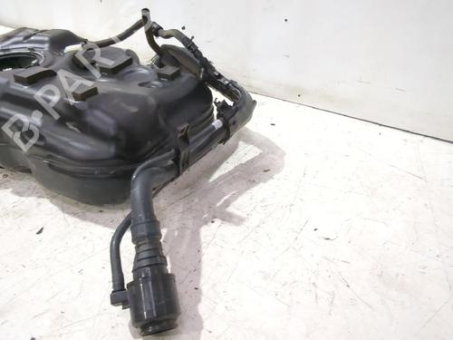 Fuel tank KIA CEED (CD) 1.0 T-GDI | BP31567926C62 