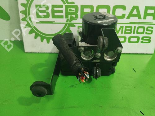 ABS pump FORD FOCUS III Saloon 1.6 TDCi | BP31544405M43