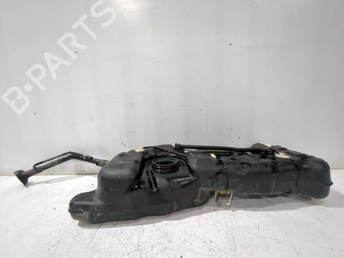 Benzintank Benzintank NISSAN JUKE (F15) 1.5 dCi (110 hp) 32489187 32489187