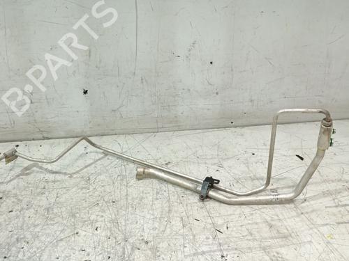 AC pipe ROVER 400 II Hatchback (RT) 414 Si | BP39472007M126 - Image 4