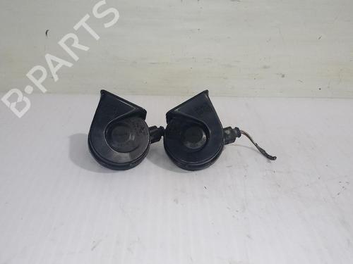 Used Horn SEAT TOLEDO III (5P2) 2.0 TDI 16V (140 hp) 31557844