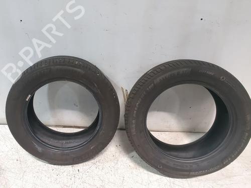 Used Other Other 38865302 38865302