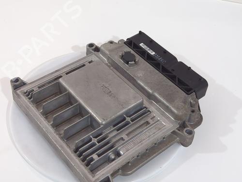 Engine control unit (ECU) HYUNDAI i30 (FD) 1.4 | BP40299018M57 - Image 4