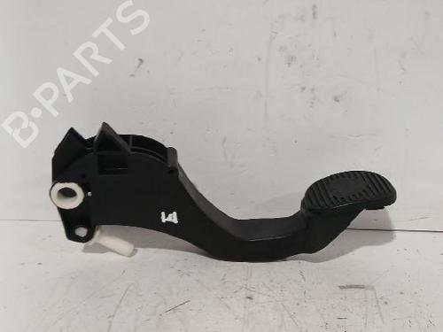  - Image 2