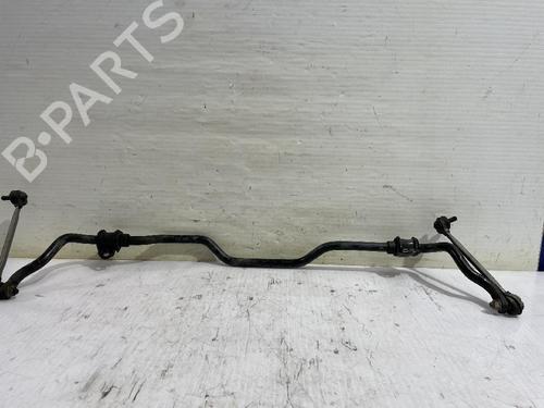 Used Anti roll bar Anti roll bar VW CALIFORNIA T6 Camper (SGC, SGG, SHC) 2.0 TDI (84 hp) 31561421 31561421