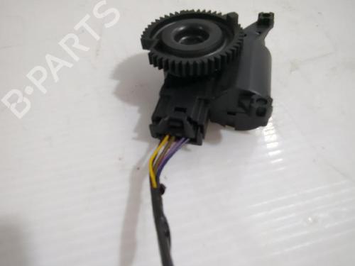 Fuel door actuator OPEL ASTRA H (A04) 1.7 CDTI (L48) | BP31565439E18 - Image 4