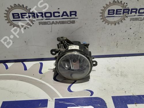 Used Right front fog light Right front fog light 38869489 38869489