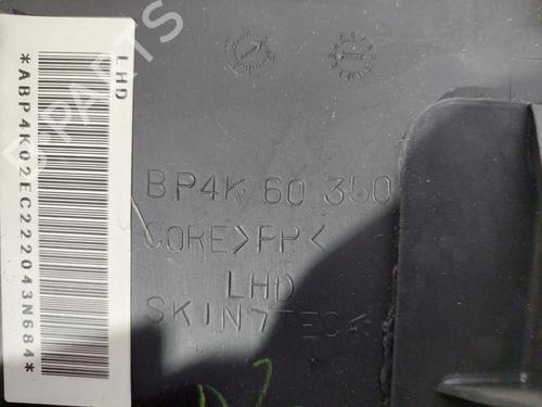 Other MAZDA 3 (BK) | BP38869088O1 - Image 2
