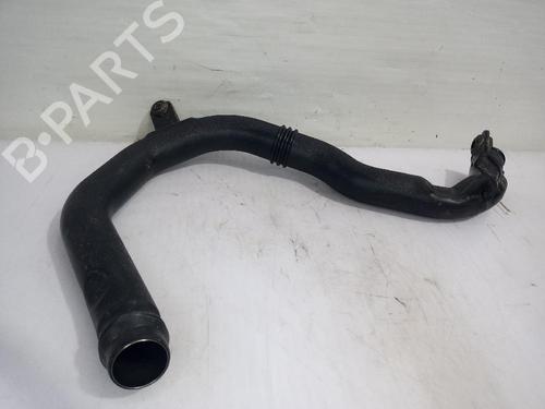 Pipe MITSUBISHI ASX (GA_W_) 1.8 DI-D 4WD (GA6W) | BP31558464M125 - Image 2