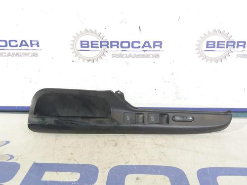 Used Left front window switch Left front window switch SEAT IBIZA II (6K1) [1993-2002] 31678135 31678135
