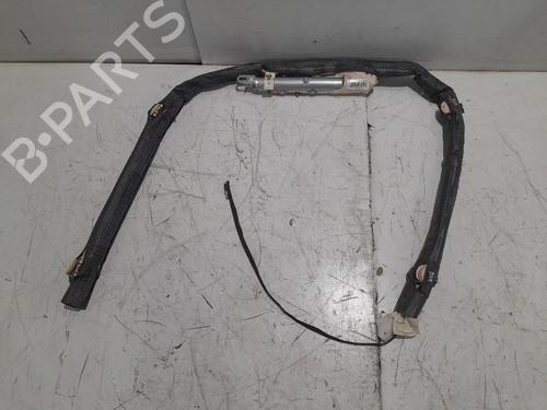 BP31539783C11 main image