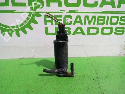 washer-pump-ford-fiesta-v-jh_-jd_-2001-2002-2003-2004-2005-2006-2007-2008-2009-2010-2011-2012-2013-2014-31550577 main image