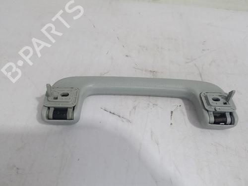 Interior roof handle MITSUBISHI ASX (GA_W_) 1.8 DI-D 4WD (GA6W) | BP31558470I35