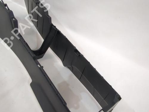 Middle console TOYOTA YARIS CROSS (MXP_) 1.5 Hybrid (MXPJ10) | BP38867330I22 - Image 2