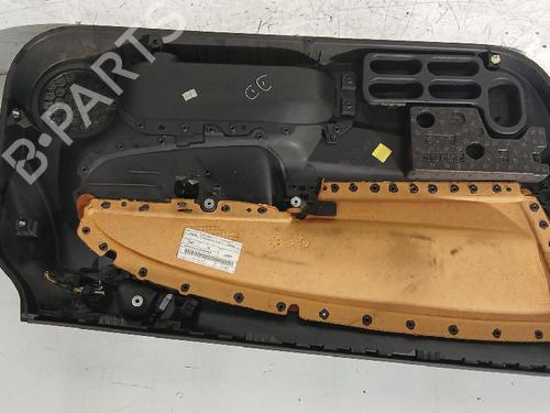 Front right panel OPEL CORSA D (S07) 1.2 (L08, L68) | BP33746736C59 - Image 3