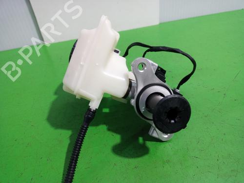 Brake master cylinder VW T-CROSS (C11, D31) | BP38862193M77 - Image 2
