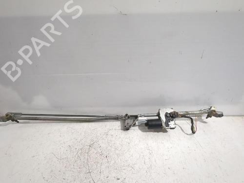 Front wiper motor PEUGEOT 307 (3A/C) 1.4 16V | BP32466708M29