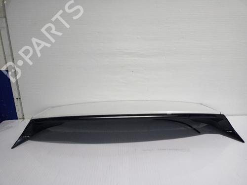 Spoiler bagklap JAGUAR E-PACE (X540) 2.0 D150 AWD | BP31554832C96  - Image 6
