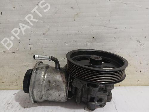 Used Steering pump Steering pump TOYOTA COROLLA Verso (ZER_, ZZE12_, R1_) 2.2 D-4D (AUR10_, AUR10R) (177 hp) 31563844 31563844