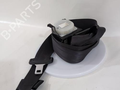 Used Rear left seatbelt Rear left seatbelt 38866782 38866782