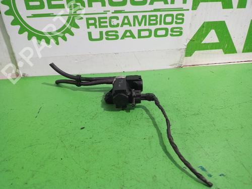 Electronic module KIA SORENTO I (JC) 2.5 CRDi 4WD | BP31551625M83 - Image 2