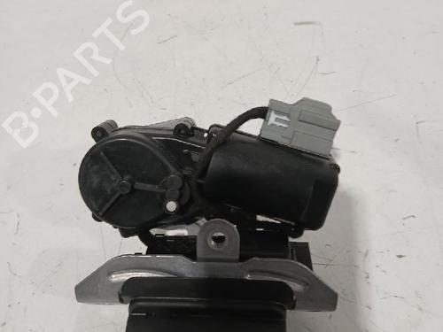 Tailgate lock FORD PUMA (J2K, CF7) 1.0 EcoBoost | BP32464728C101