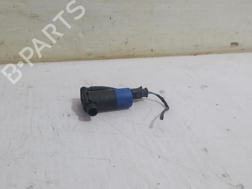 washer-pump-peugeot-508-i-8d_-2010-2011-2012-2013-2014-2015-2016-2017-2018-31560811 main image