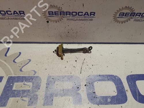 hingedoor-check-strap-hyundai-getz-tb-2001-2002-2003-2004-2005-2006-2007-2008-2009-2010-2011-31538989 main image