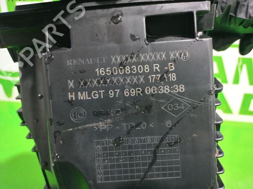 Air filter box DACIA SANDERO II | BP38862077M87 - Image 5