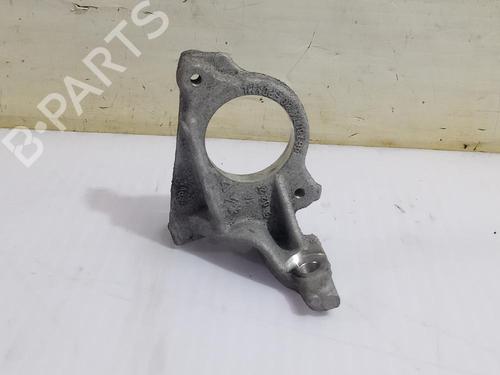 Used Support Support OPEL GRANDLAND / GRANDLAND X (A18, P1UO) 1.5 Turbo D (75) (131 hp) 31560112 31560112