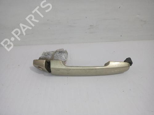 front-right-exterior-door-handle-toyota-rav-4-v-_a5_-_h5_-2018-31556726 main image