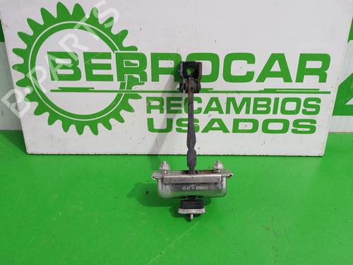Dørhængsel/Dørbegrænser OPEL CORSA E (X15) 1.0 (08, 68) | BP38861312C146 - Image 2