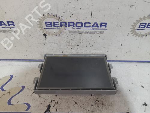 Display JAGUAR XE (X760) 2.0 | BP38860700C48 - Image 3