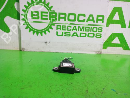 Used Electronic sensor Electronic sensor 38861860 38861860