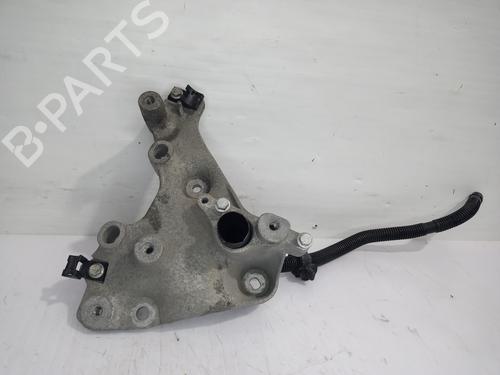 Engine mount RENAULT TRAFIC III Bus (JG_) 1.6 dCi 95 (JGMR, JGMJ) | BP38862648M89 - Image 4